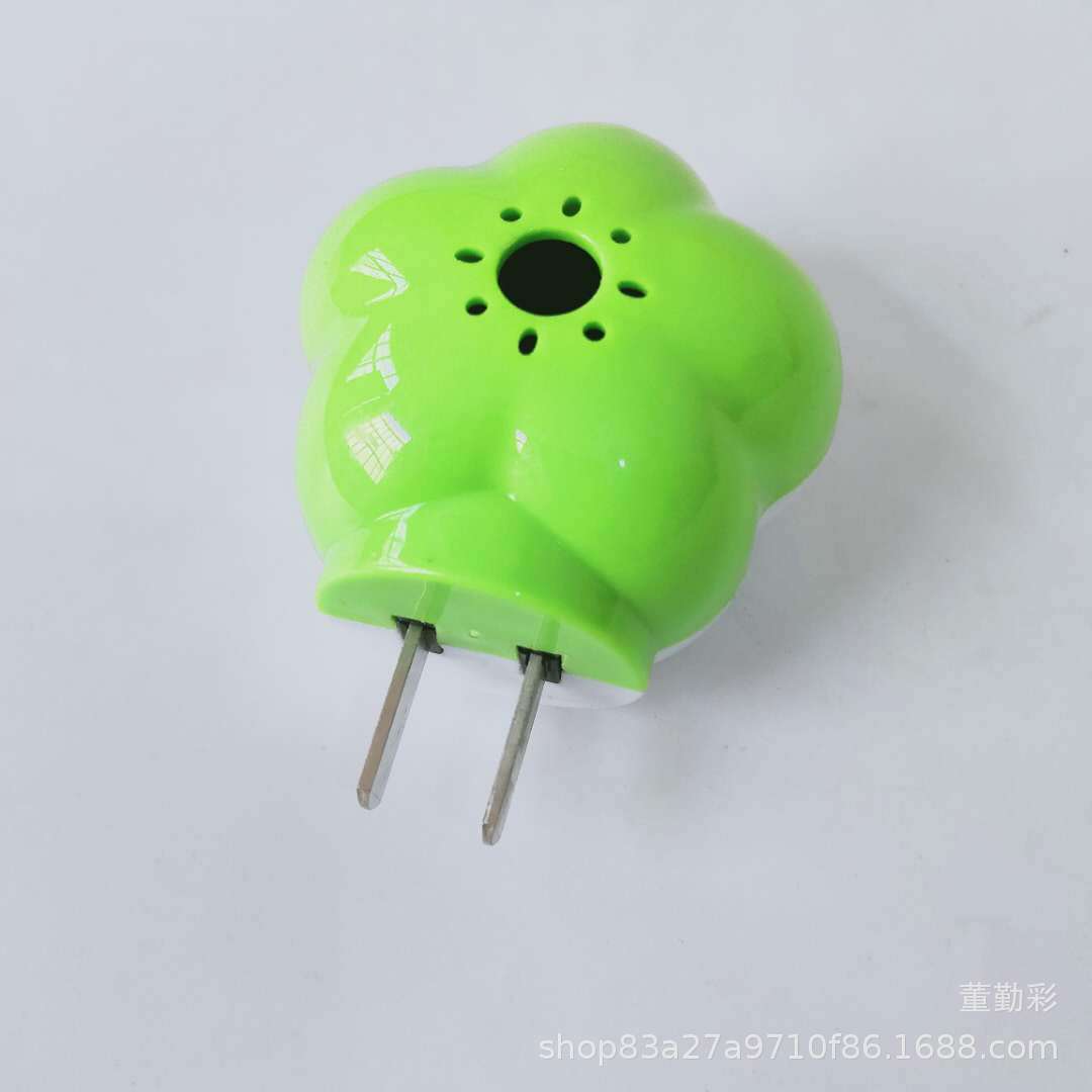 图片_202006012223255