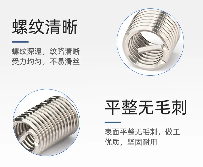 详情页_07.jpg