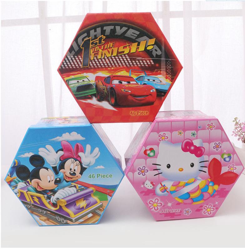 QQ截图20200601132416