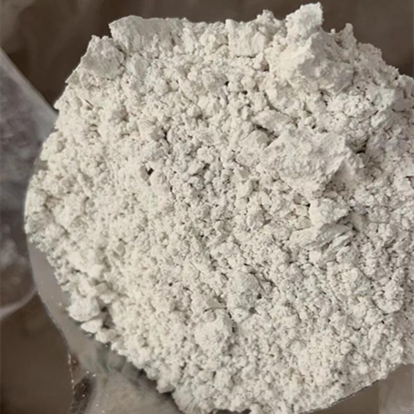 PEEK粉_副本