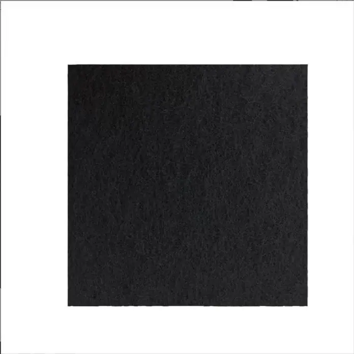 cc595335340068015da30c09489373