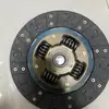 Peças de Carro Atacado Placa de Embreagem mr 553643 Adequado para mitsubishi