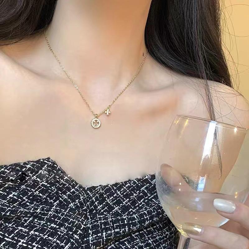 412289451127299215806d30755bf7