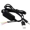 Altavoz MP3 Mini Control Cableado 8403 Placa Módulo Amplificador Estéreo Doble Canal con Control de Volumen Alimentación USB 5V