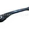 Adequado para Braço de Controle de Balanço Mercedes-Benz e Bmw 33326861125 33326883651 33326861126