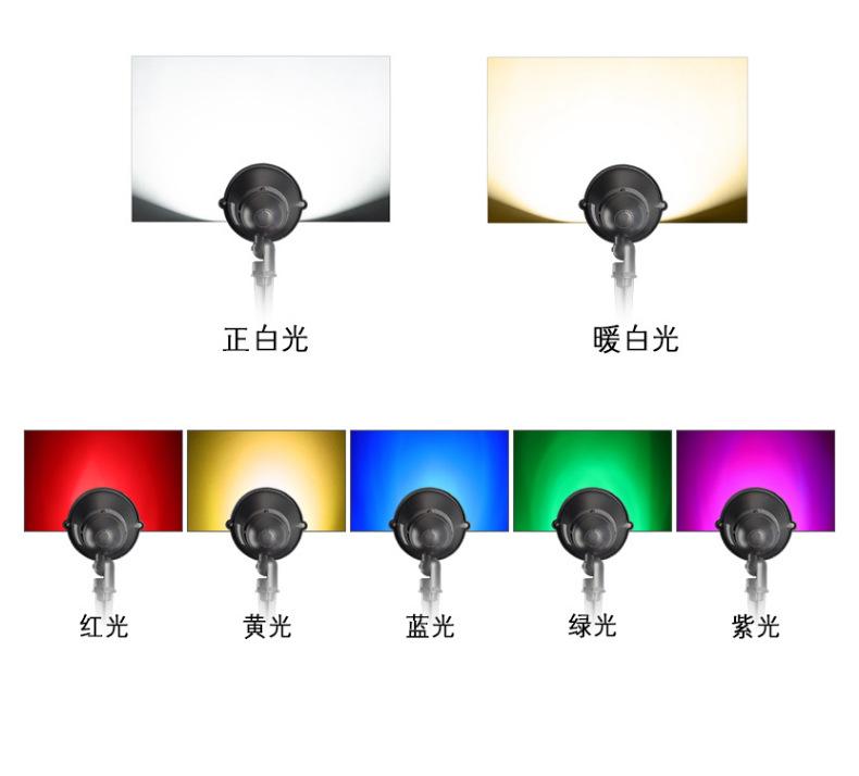 详情页_09.jpg