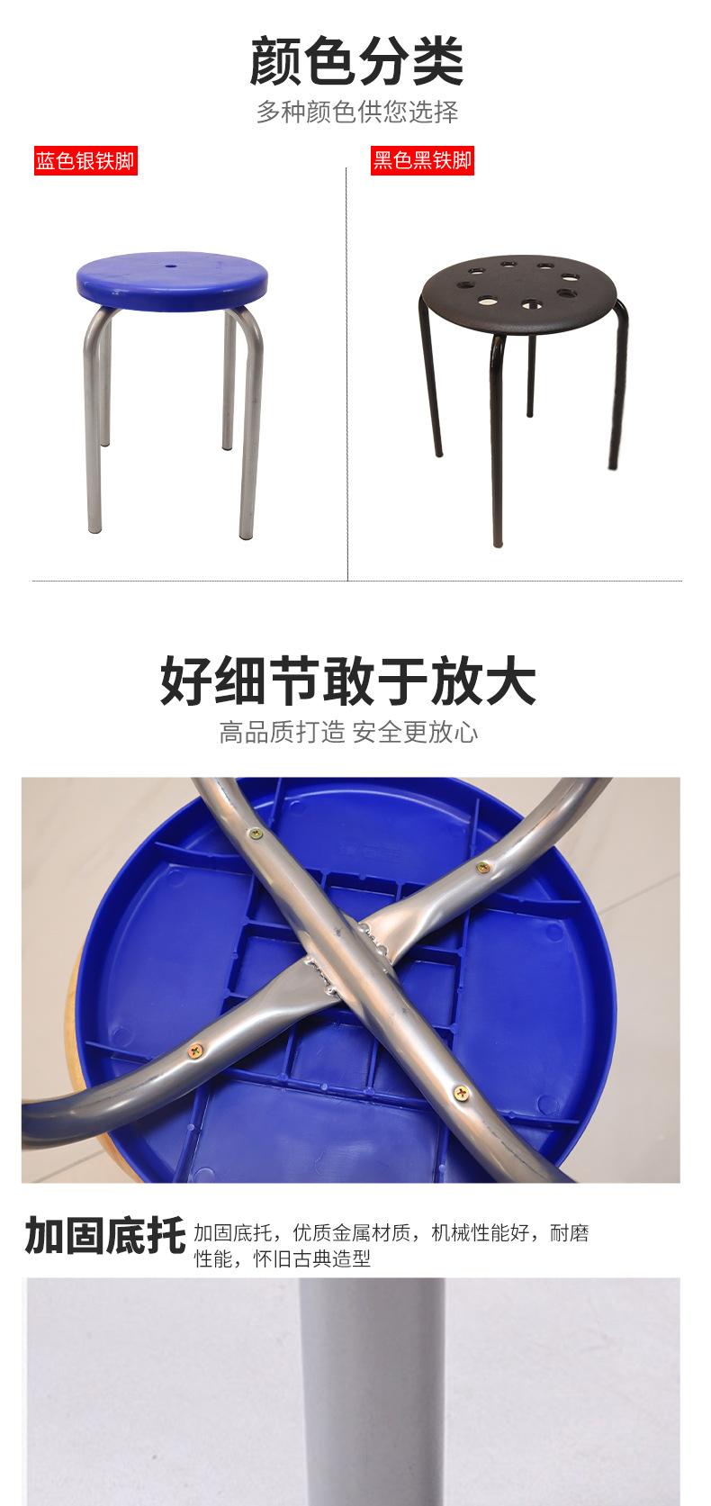 详情_09.jpg