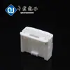 Qianjin Supply 7289-3342 Conector Caja de Plástico para Coche Japonés Conector en stock