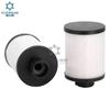 Suministro de Fabricantes Filtro de Combustible 77362340