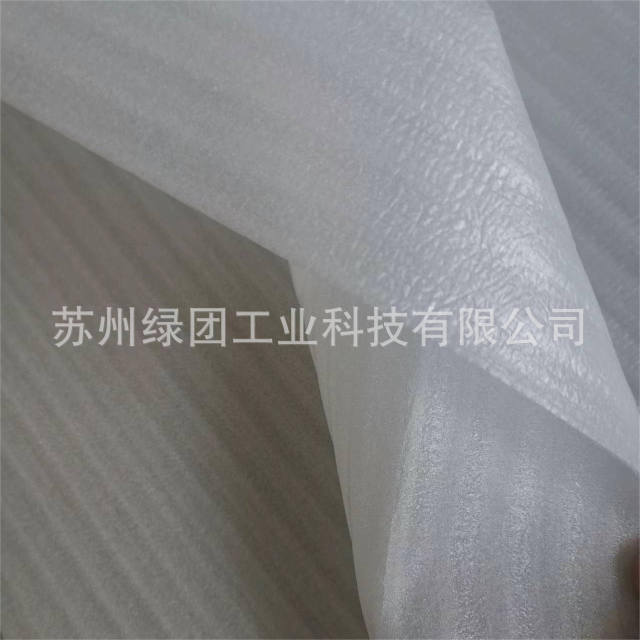 239b04abe9105d3722661706841243