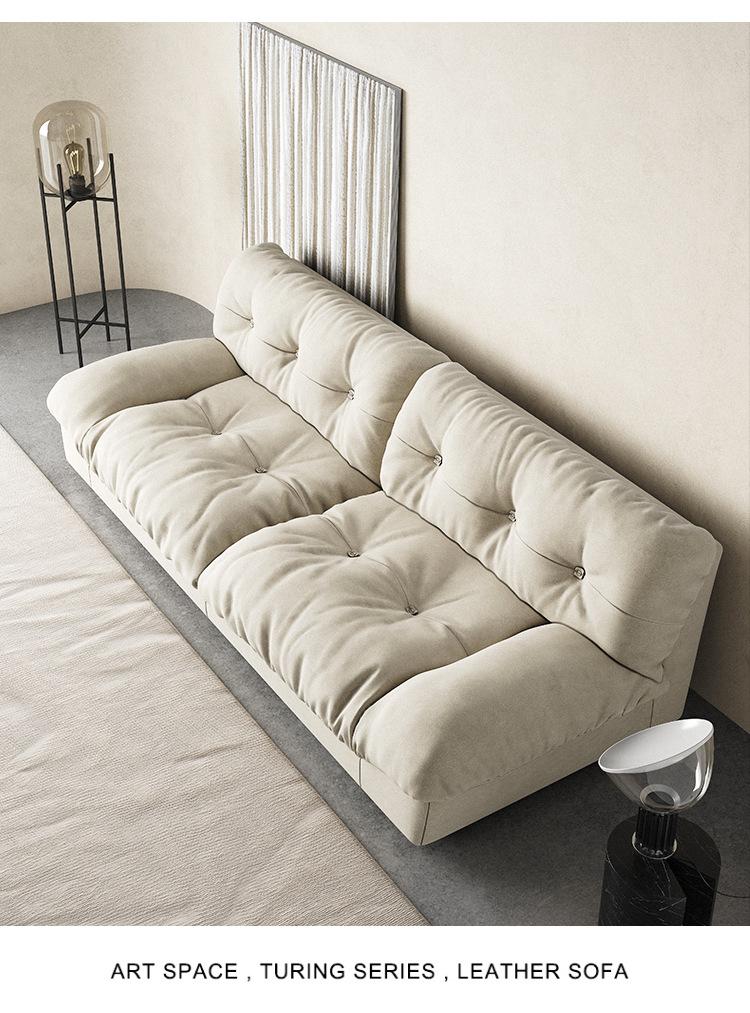 O1CN01KcZtlg1aayMReNM2Y_!!2200