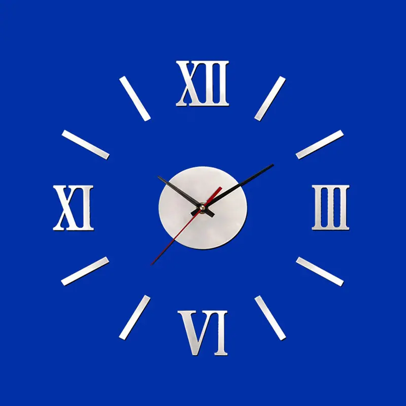 5697996953_597837022