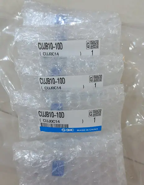 CUJB10-10D