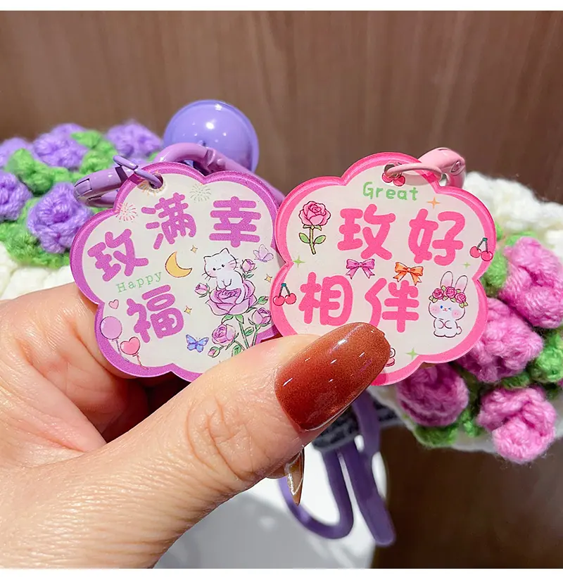 详情_08.jpg