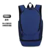 Bolsa de Baloncesto de Verano, Bolsa Deportiva Multifuncional para Fitness, Bolsa Casual, Mochila Profesional de Entrenamiento para Hombres y Mujeres con Logo Impreso