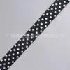 Fita de Lantejoulas com Bolinhas, Tiras de Lantejoulas, Tiras para Acabamento, Glitter Fino, Acessórios de Cabelo com Strass, Acessórios para Cabeça, Bordas de Saias, Acessórios para Vestuário