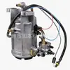 F6Tz-9155-Ab