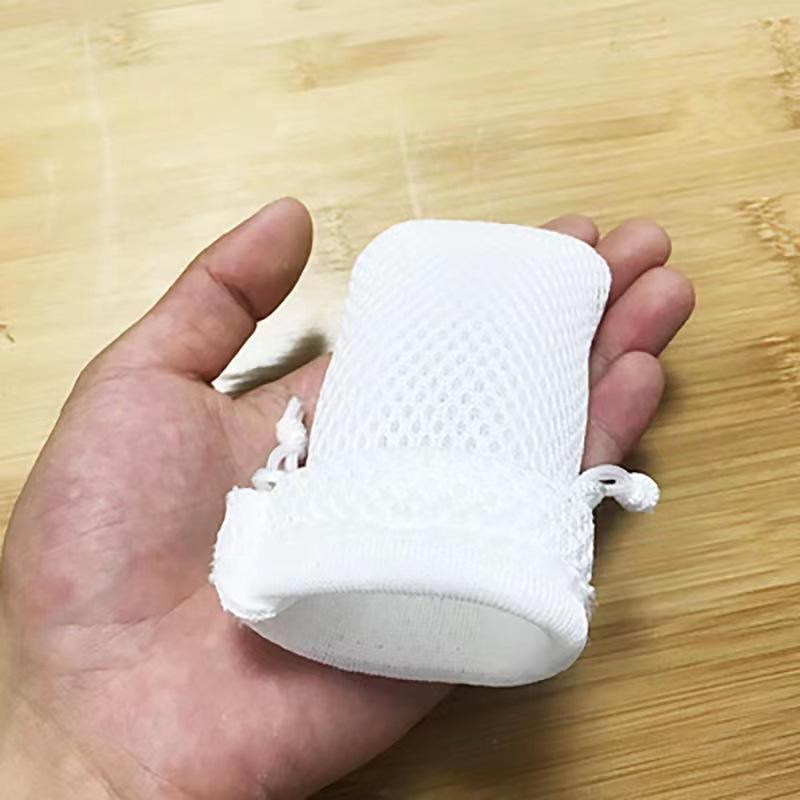 84df9428a90aeb985199e368ee5e72