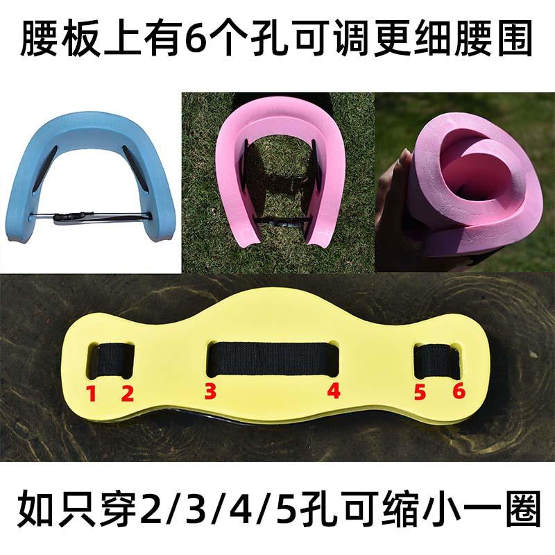 一键复制_20220517230309