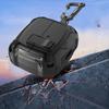 Funda Protectora Inalámbrica Bluetooth con Soporte de Cierre de Interruptor y Carcasa Magnética para Samsung Galaxy Buds3/3Pro