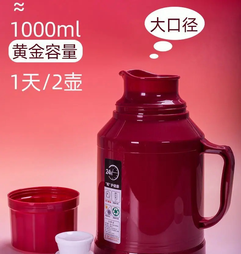1f297b0e-9709-4679-8296-241baf9faadb.jpe