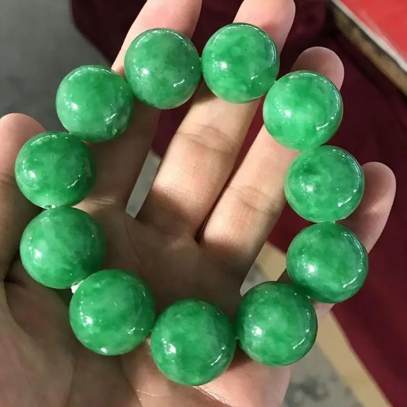 141