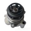 Bomba de agua para automóvil 06A121011D 06A121011F 06A121011G 06A121011Q, suministro de fábrica
