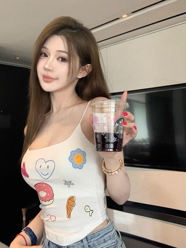 详情-07.jpg