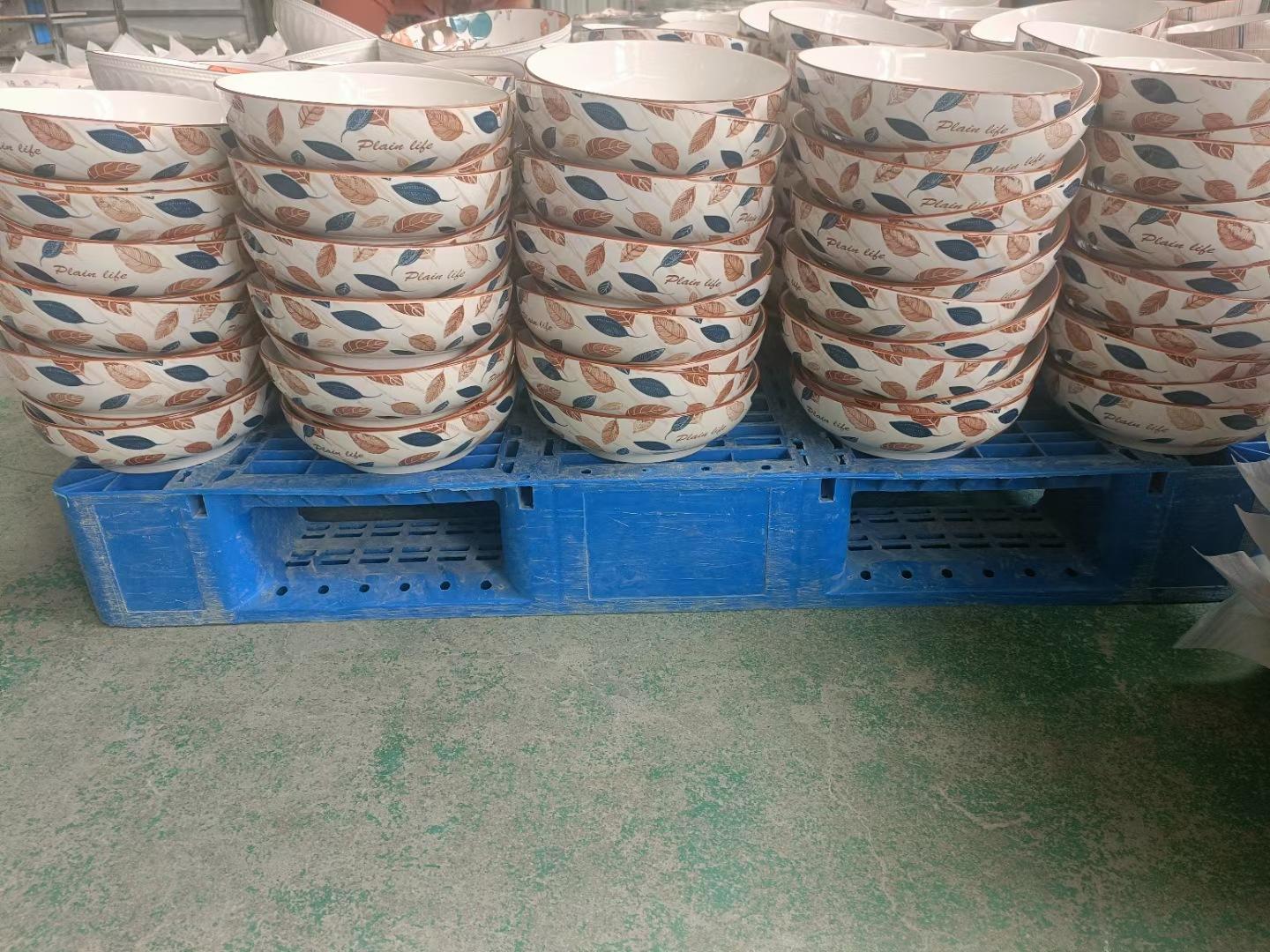 mmexport1663050608979