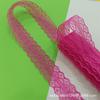 3cm não-elástico renda cor renda de boa qualidade spot fornecimento de roupas vestido de noiva DIY acessórios de renda