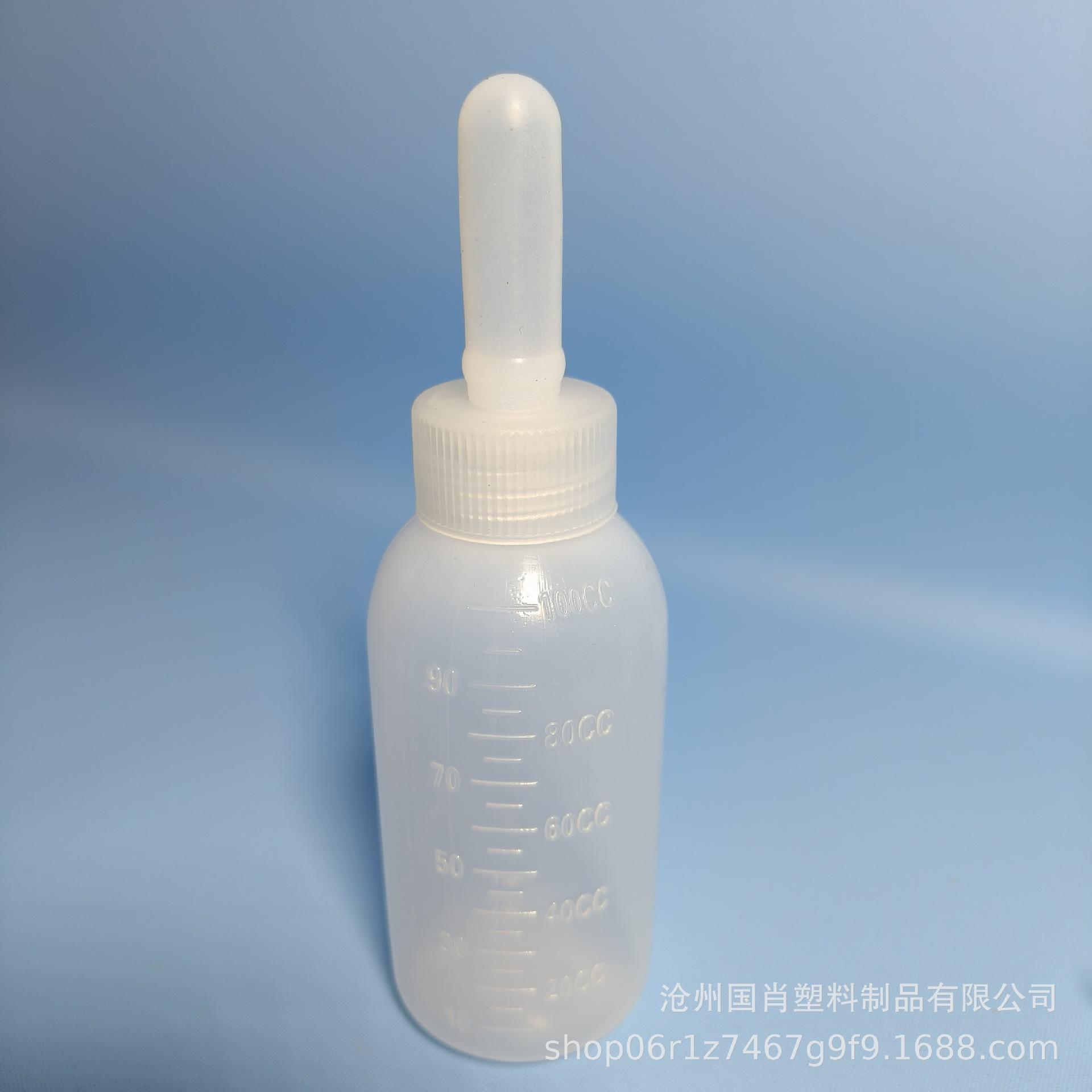 db92883031511486982a441e3407aa