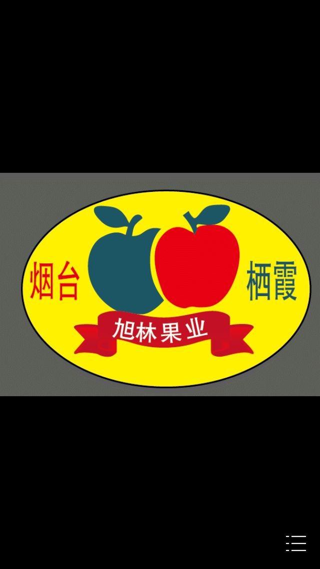 QQ图片20141120072819