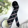 Corbata de Rayas Moradas con Corona para Mujer Estilo Retro Japonés Decoración de Lazo para Camisa de Estudiante Corbata de Lazo Estilo Universitario