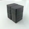 Fornecedor do Fabricante Ímã de Ferrite Y30 Ímã de Ensino Embalagem Ímã Fraco Ímã Universal de Ferrite
