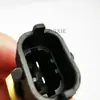 Accesorios para excavadora adecuados para bomba diésel EC210B sensor de temperatura del agua temperatura del aceite enchufe sensor sonda 20513340