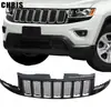 Adecuado para 2014-16 Jeep Grandcherokee Mesh-B Grand Cherokee 5Rm46Tzzaa-Pfm
