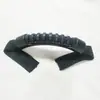 Gran Cantidad de Asas Spot de PVC, Asas para Kayak, Asas para Equipaje, Accesorios para Asas, Asas para Botes