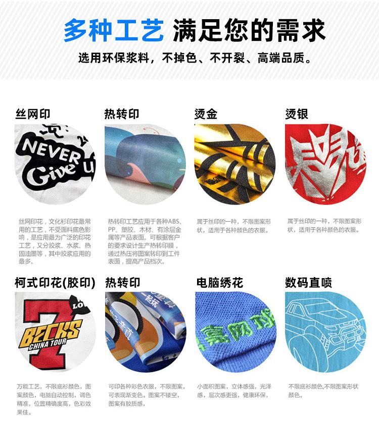 翻领_12.gif