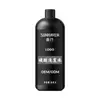 Procesamiento de Champú Carbonatado, Procesamiento de Champú con Extracto de Planta, Loción Hidratante y Reparadora Odm, Oem Hecho a Medida Oem