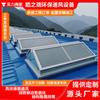 Iluminação de Fábrica Clarabóia Ventilação Dispositivo de Exaustão de Fumaça Ventilador Natural Tipo Janela Ventilador de Telhado Triangular Reto Arqueado