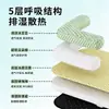 Almofada de resfriamento para todas as estações, tapete para cama de cachorro, cama de verão para gato, resfriamento e resistente ao desgaste, suprimentos para animais de estimação atacado