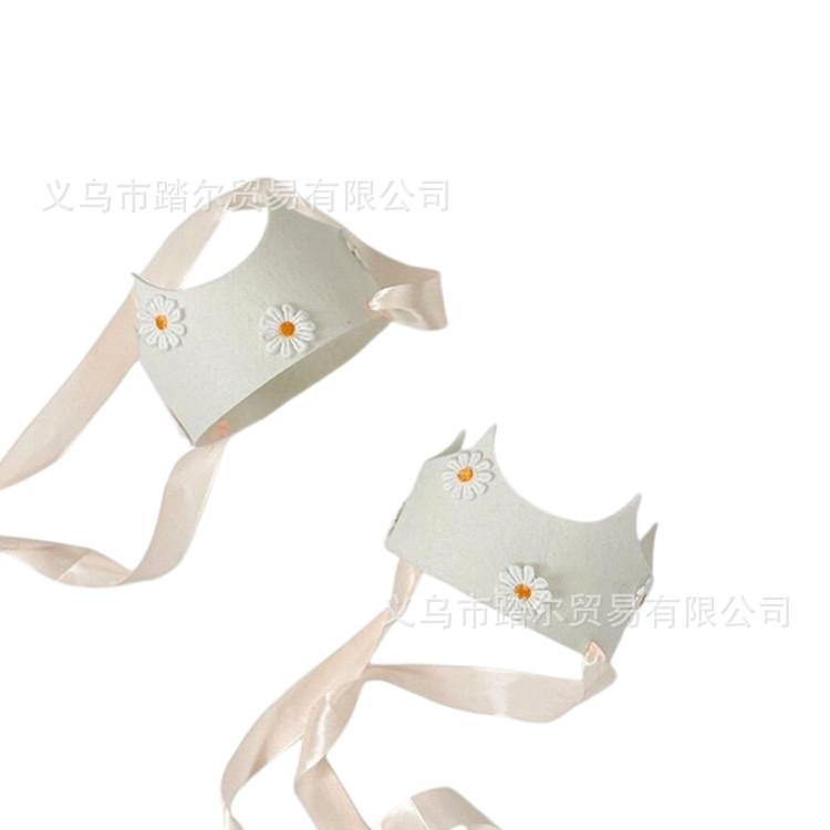 未命名_副本