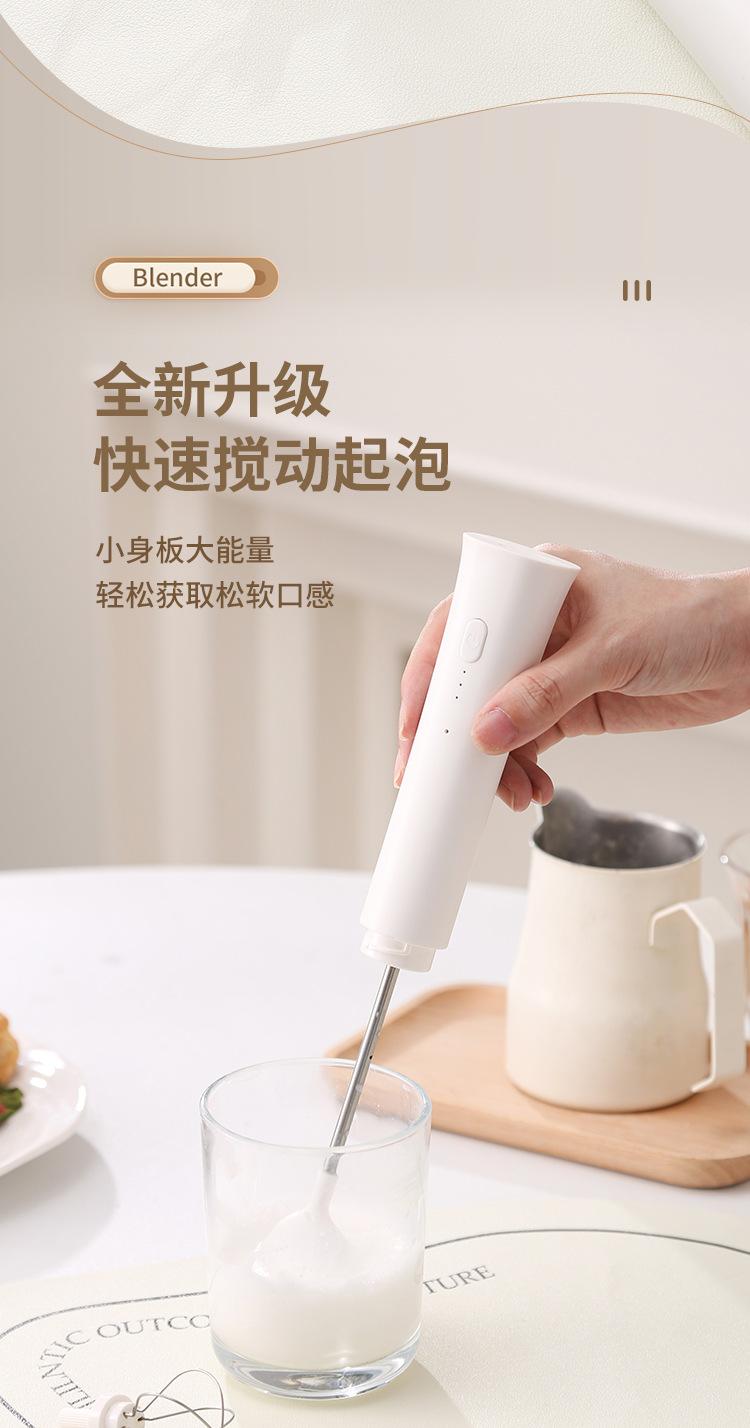 璇︽儏_05.jpg