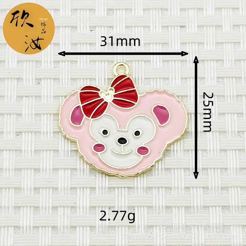 IMG_20210318_212755 拷贝.jpg