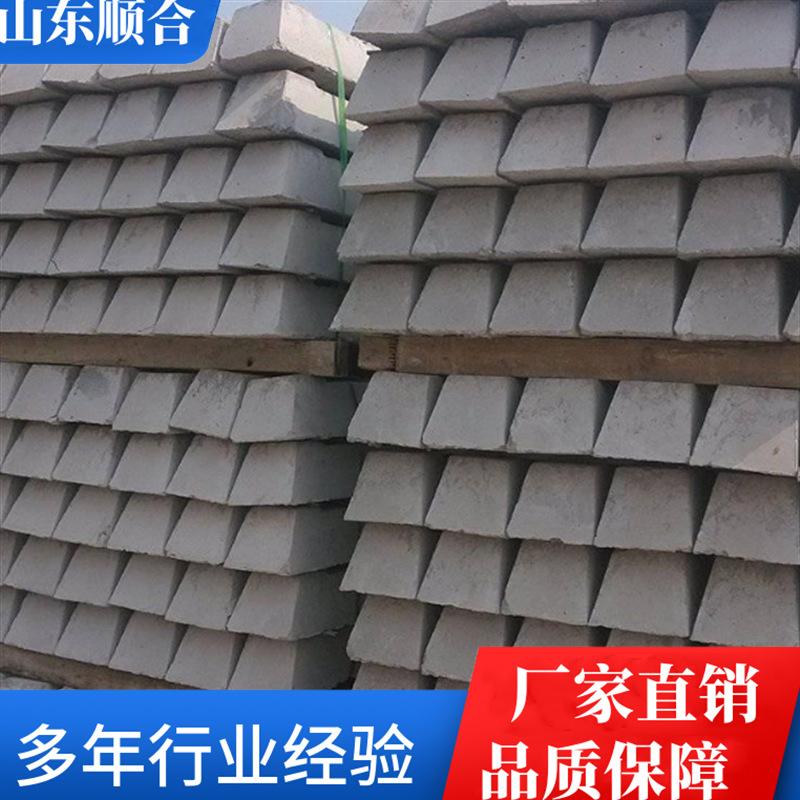 微信截图_20240511103809_副本_副本.png