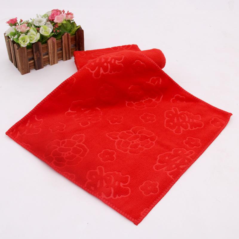 婚庆红毛巾 (11).jpg