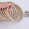 Anillo de sellado rotativo de cara de extremo, politetrafluoroetileno (PTFE) sello de cara final de equipo de precisión de baja fricción y alta resistencia al desgaste