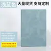 Cadernos de Negócios A5 Atacado, Cadernos de Reunião, Cadernos com Capa de Couro, Material Escolar, Cadernos A5, Cadernos Baratos
