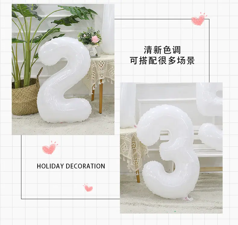 未标题-1_07.jpg