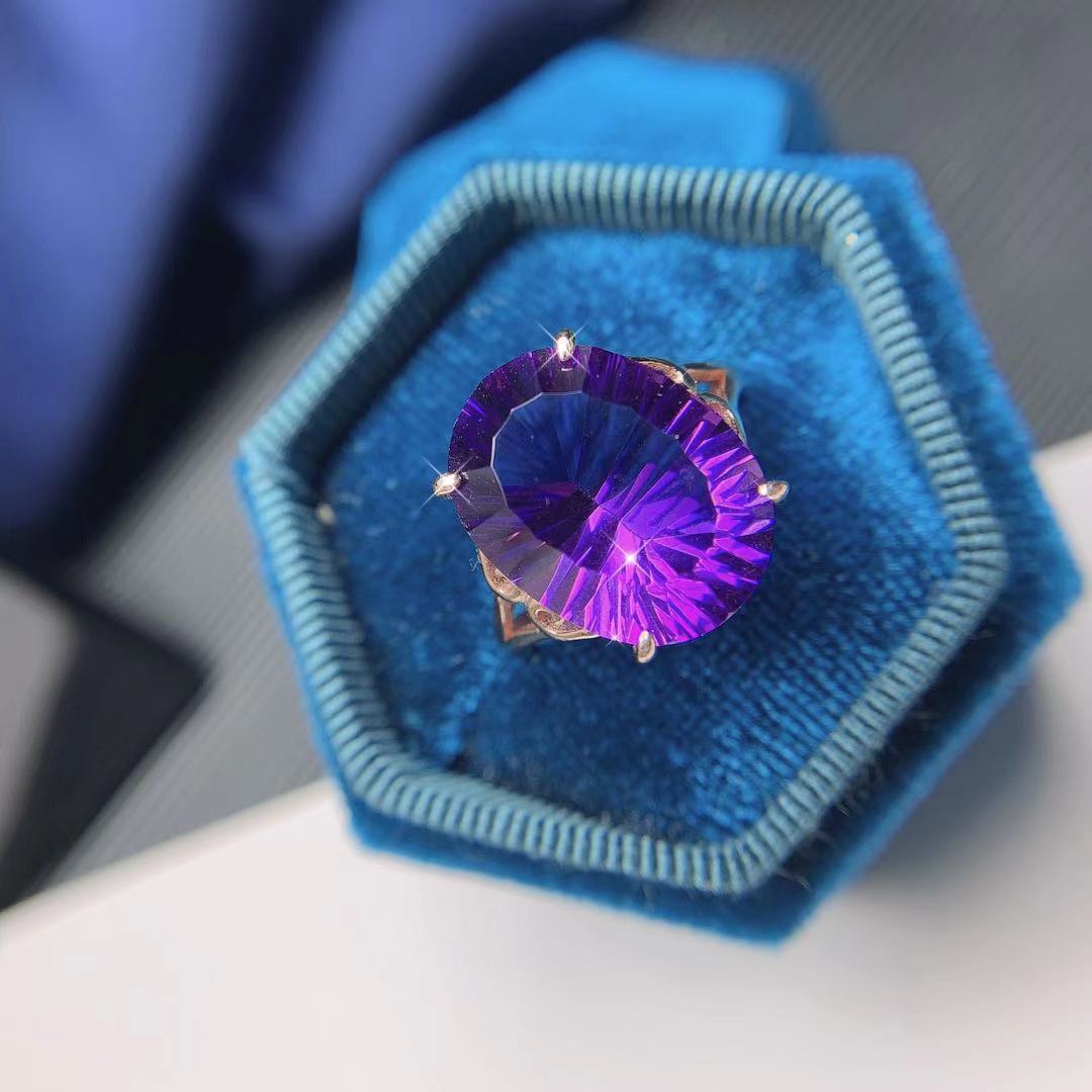 微信图片_202107141418339